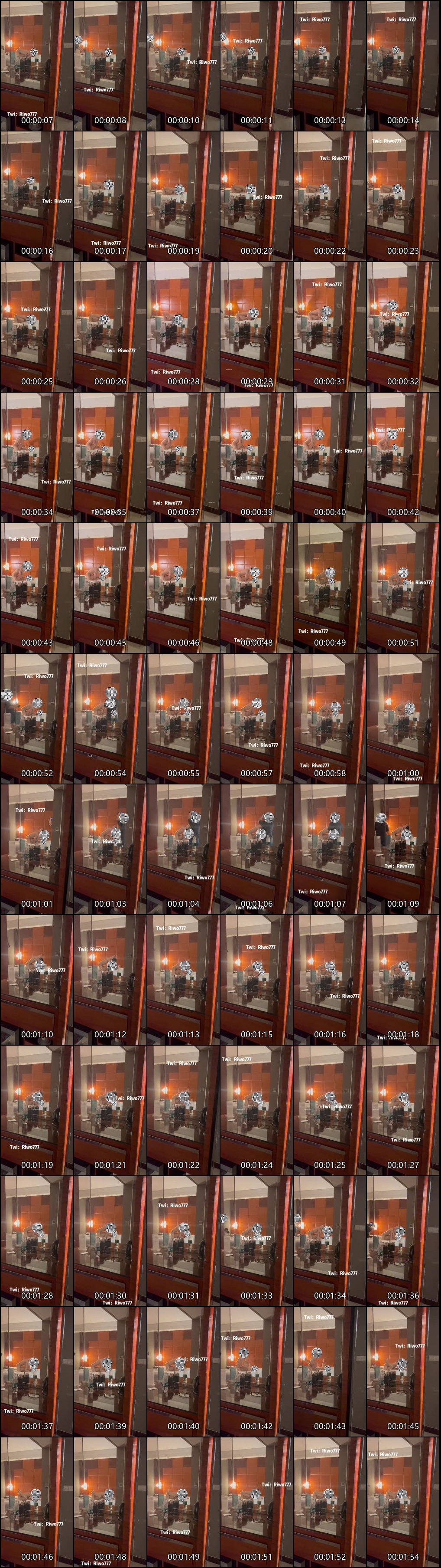 绿帽人妻在家3P狂欢淫妻多人运动合集刺激到让你血脉喷张欲罢不能