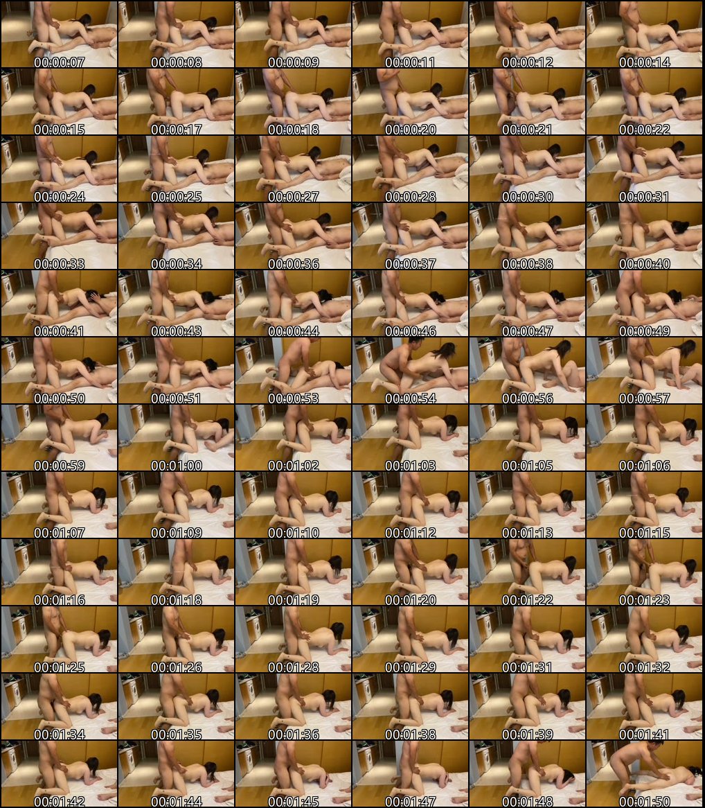 知名玩家激情人妻熟女3P精彩合集震撼呈现