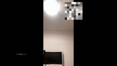 老公亲手调教温柔人妻从羞涩少妇变淫荡母狗内射肛交欲罢不能