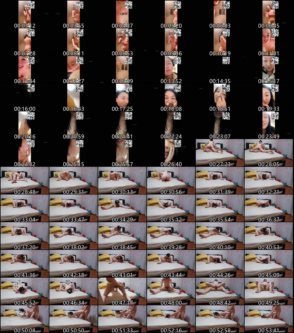 老公亲手调教温柔人妻从羞涩少妇变淫荡母狗内射肛交欲罢不能