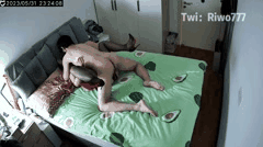 绿帽人妻在家约P狂欢淫妻3P多人激战合集欲火焚身无法自拔