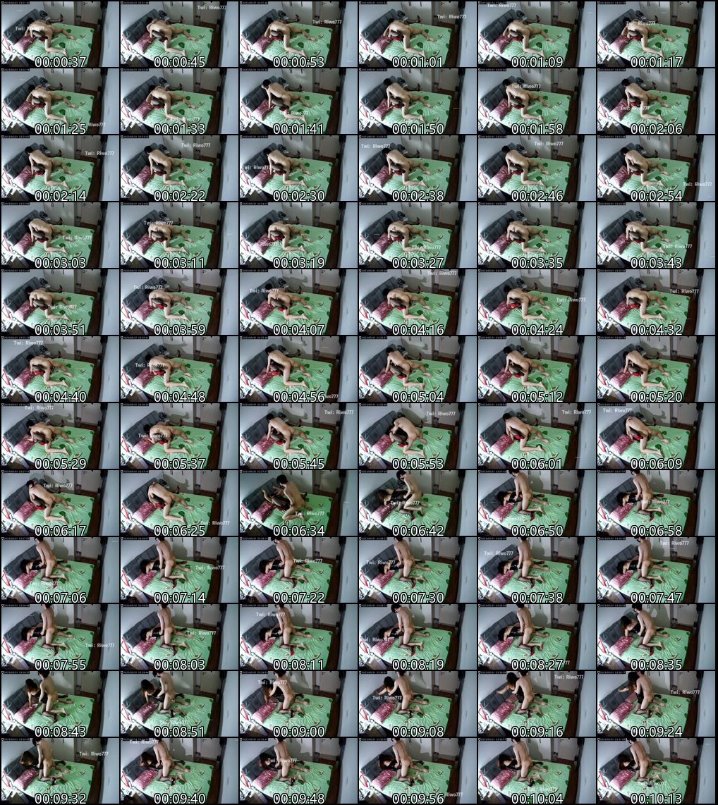 绿帽人妻在家约P狂欢淫妻3P多人激战合集欲火焚身无法自拔