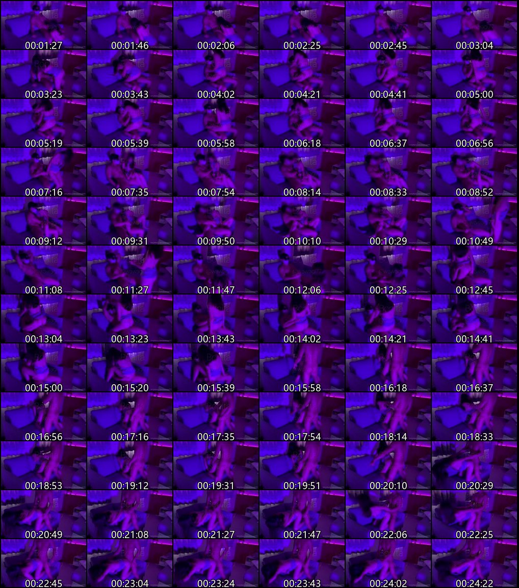 台湾辣妻的禁忌欲望大爆发床上狂野扭动勾起你最原始的冲动