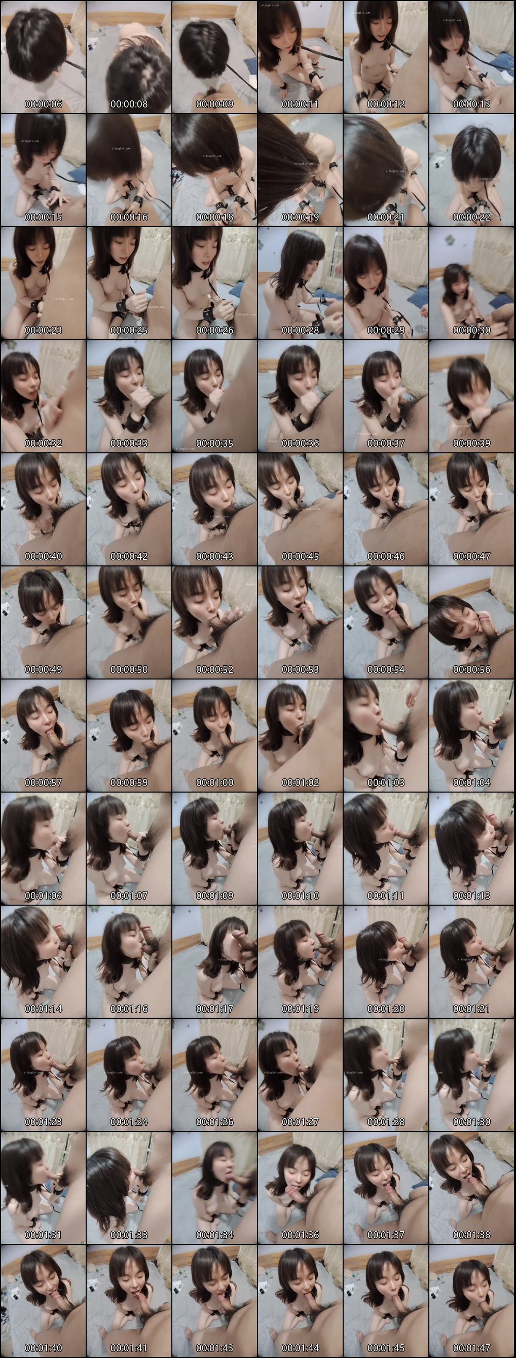 人妻诗妍激情双人秀合集_精彩露出癖表演大赏