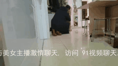 人妻与外卖小哥激情三人行续集火热来袭