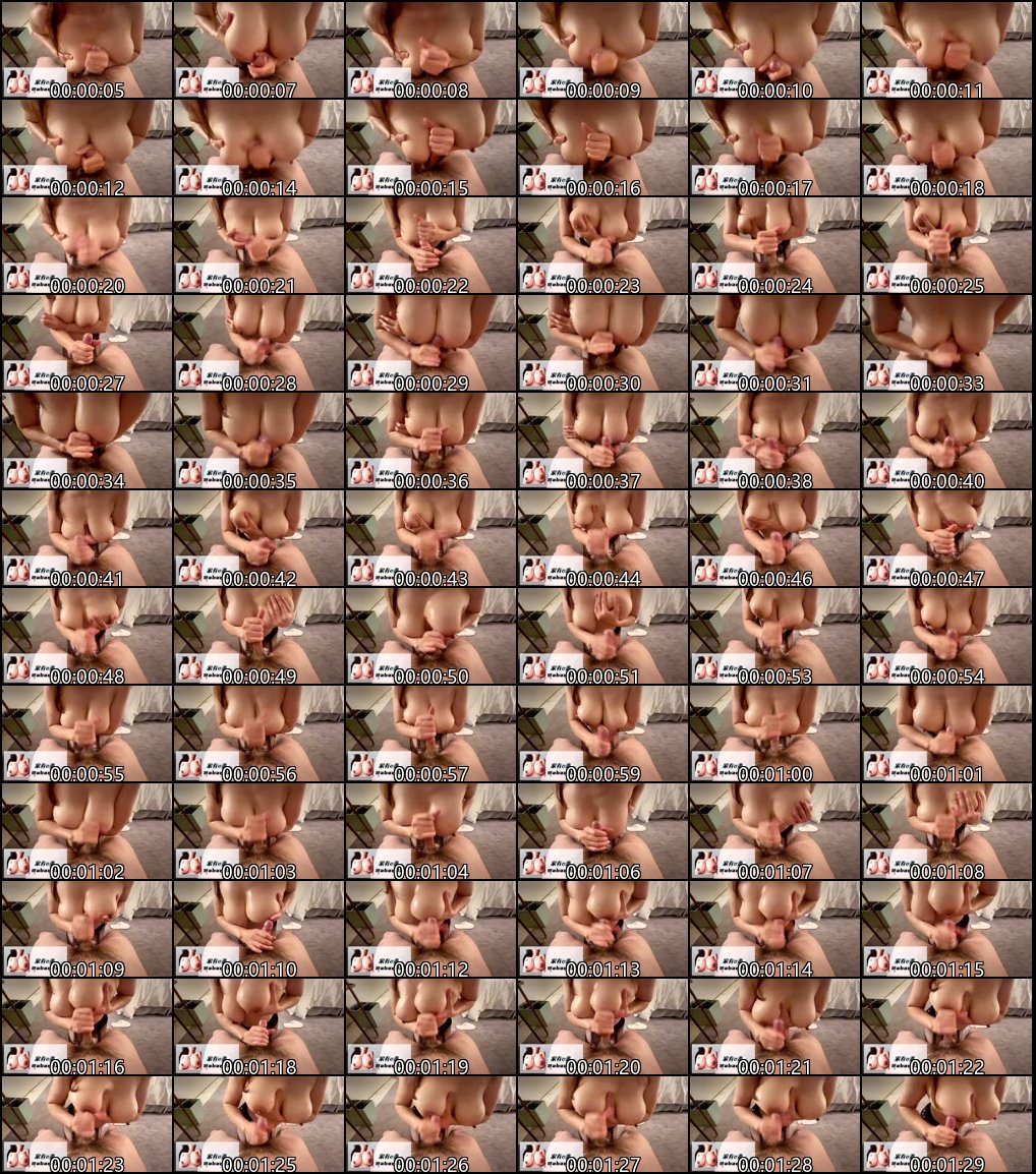 家有E妻巨乳人妻诱惑合集5丰满E杯身材在家狂野释放好大好软让人欲火焚身