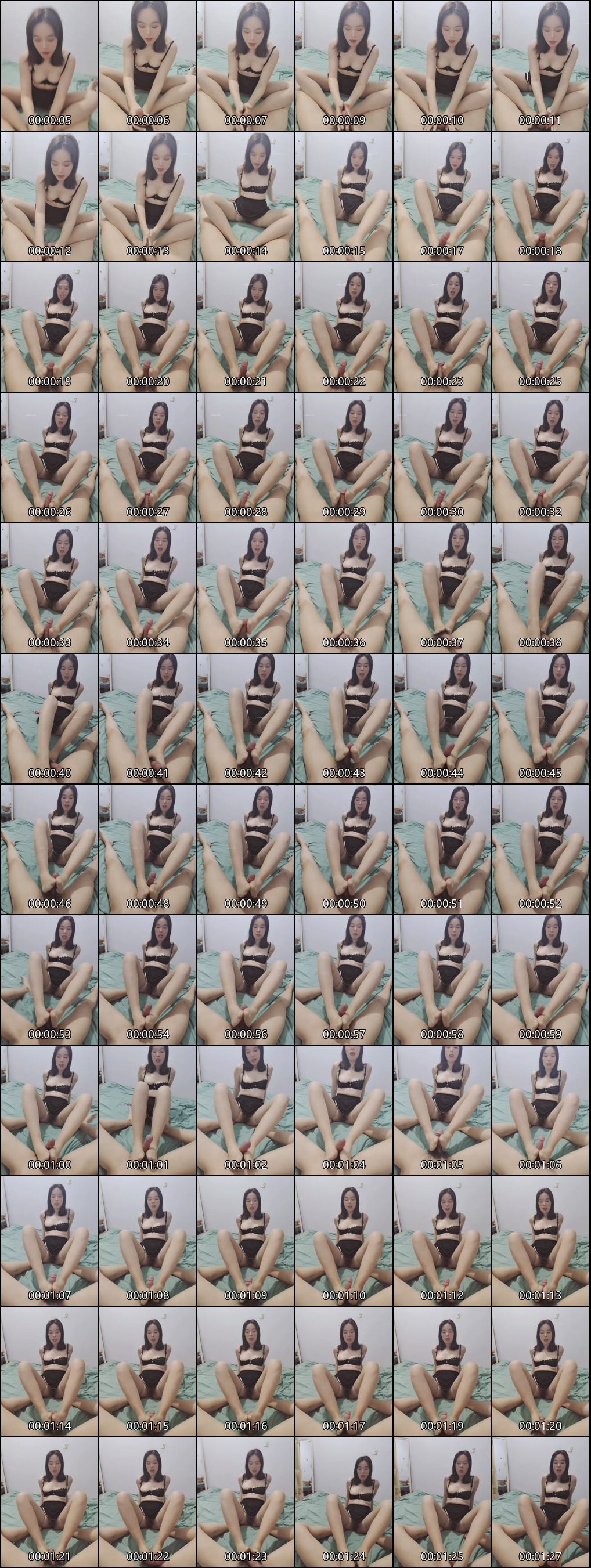 人妻诗妍双人激情露出癖精彩合集大放送_1