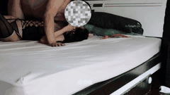 老公亲手调教人妻少妇硬核开发成饥渴母狗内射肛交狂欢