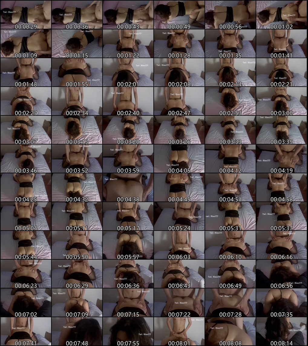 绿帽人妻在家约P狂欢淫妻3P多人激战高潮迭起刺激合集让人欲罢不能