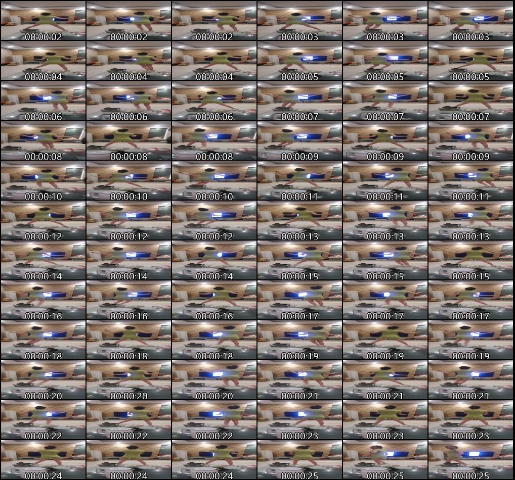 老公狠心调教人妻少妇从贤淑妻子变身淫荡母狗内射肛交欲罢不能