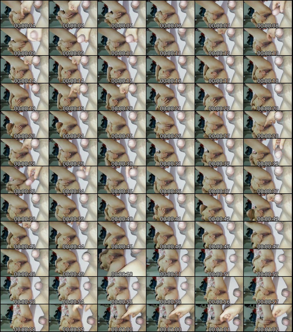 成都人妻公交车上的刺激多人激情合集