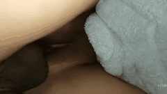 成都人妻公交车多人激情绿帽精彩合集