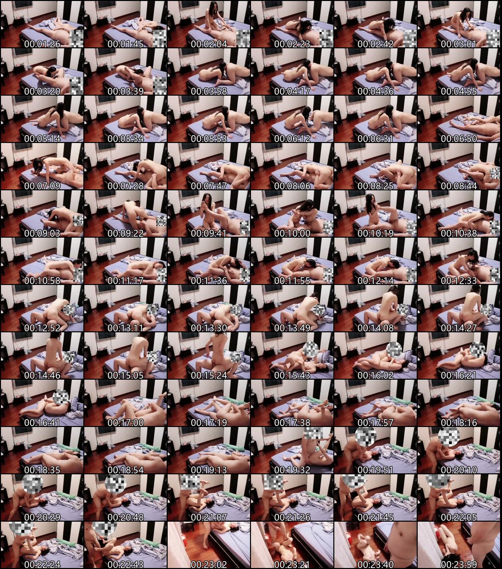 丈夫亲手调教少妇人妻硬核开发成淫荡母狗内射肛交高潮狂喷不止