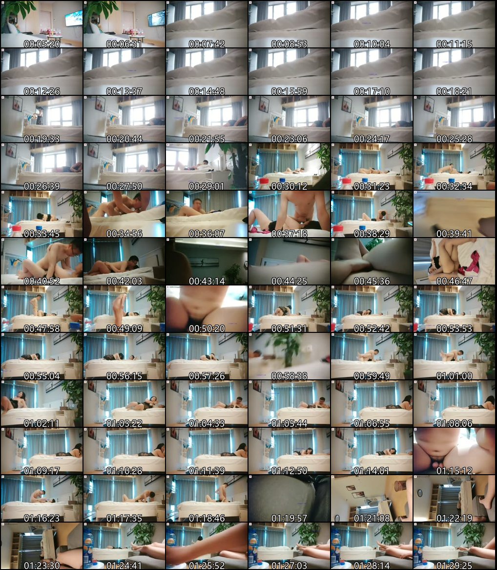 贤良淑德中学校长妻子卷入震撼3P出轨丑闻内幕揭秘
