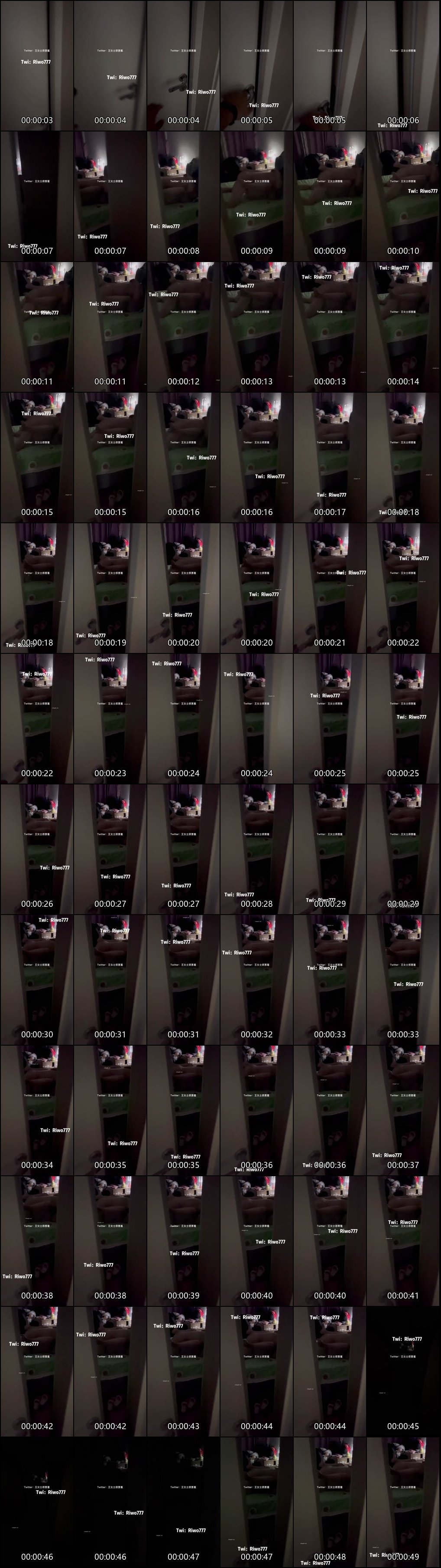 绿帽老公在家目睹淫妻被多人轮番征服3P狂欢合集刺激爆棚