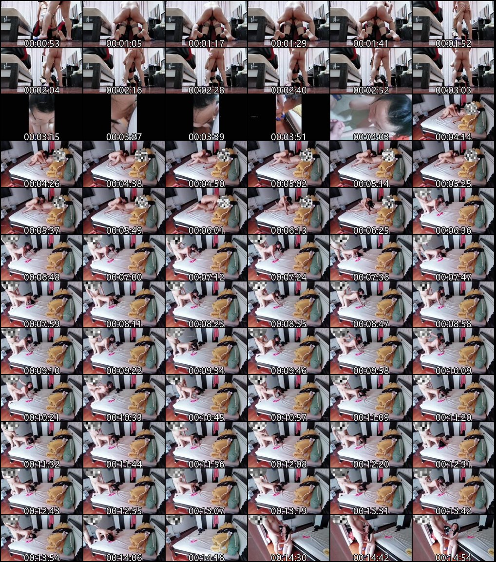 老公狠心调教人妻少妇内射肛交直至彻底沦为淫荡母狗的禁忌之旅