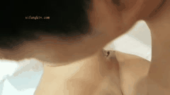 成都人妻公交车上的激情多人运动精彩合集_1