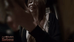 日本FC2人妻系列合集3_良家人妻激情约炮_媲美国内探花风格