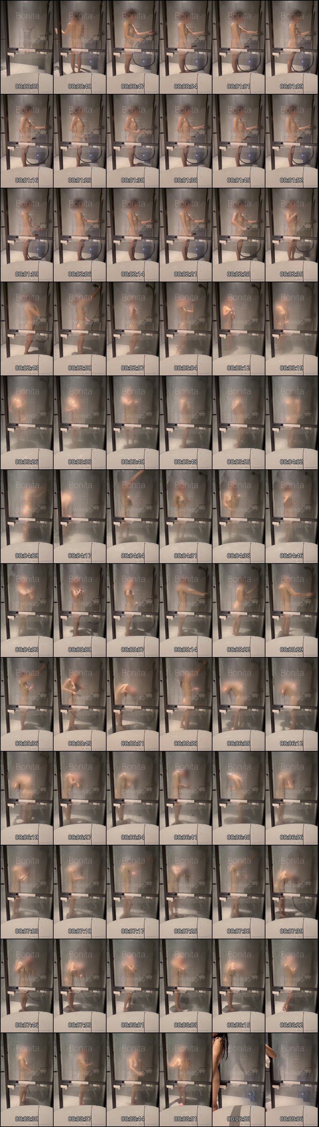 台湾人妻的隐秘欲望深夜缠绵让人血脉喷张欲火焚身