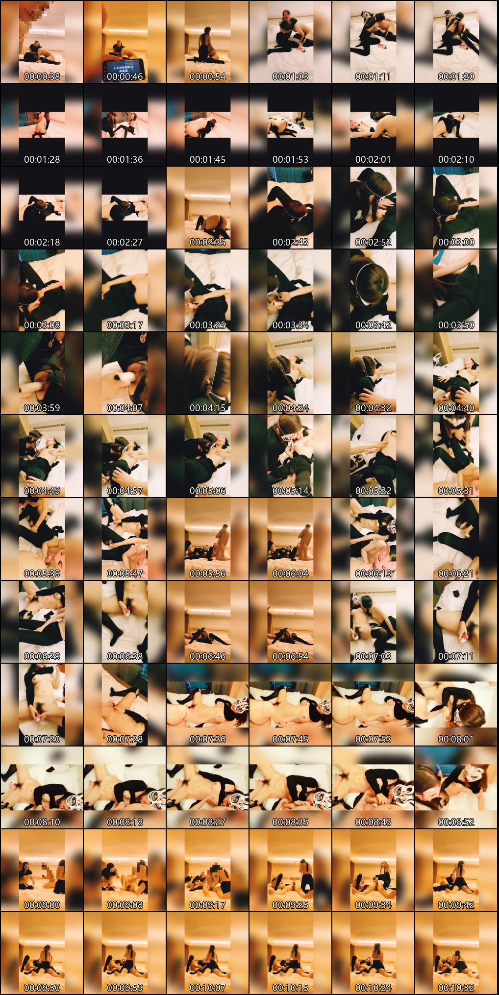 经典绿帽人妻赵媛媛与小太阳佳韵激情3P带字幕版