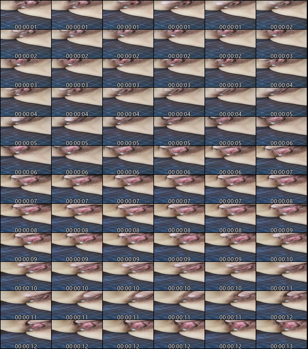 老公亲手调教人妻少妇从贤妻到淫荡母狗的内射肛交开发之旅