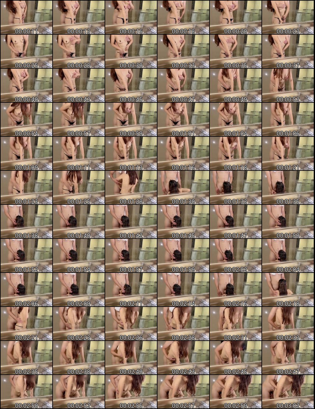 台湾人妻沉沦禁忌欲望深夜呻吟无法自拔的激情诱惑