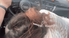 绿帽淫妻3P合集人妻在家被多人轮番征服激情多人运动高潮喷发