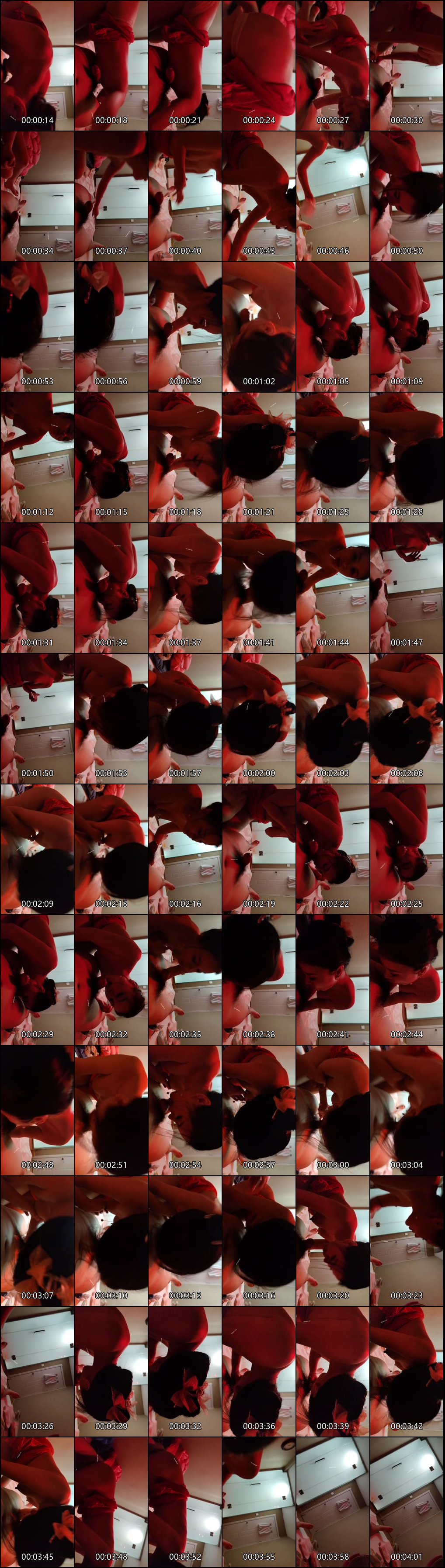 美丽人妻的贴心服务与手机禁用背后的隐秘故事