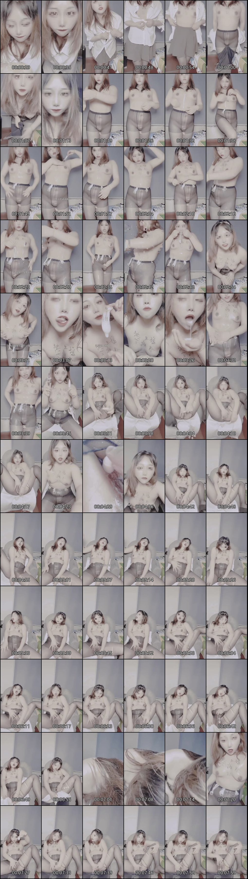 绿帽人妻赵媛媛与小太阳佳韵激情3P_带字幕经典回顾