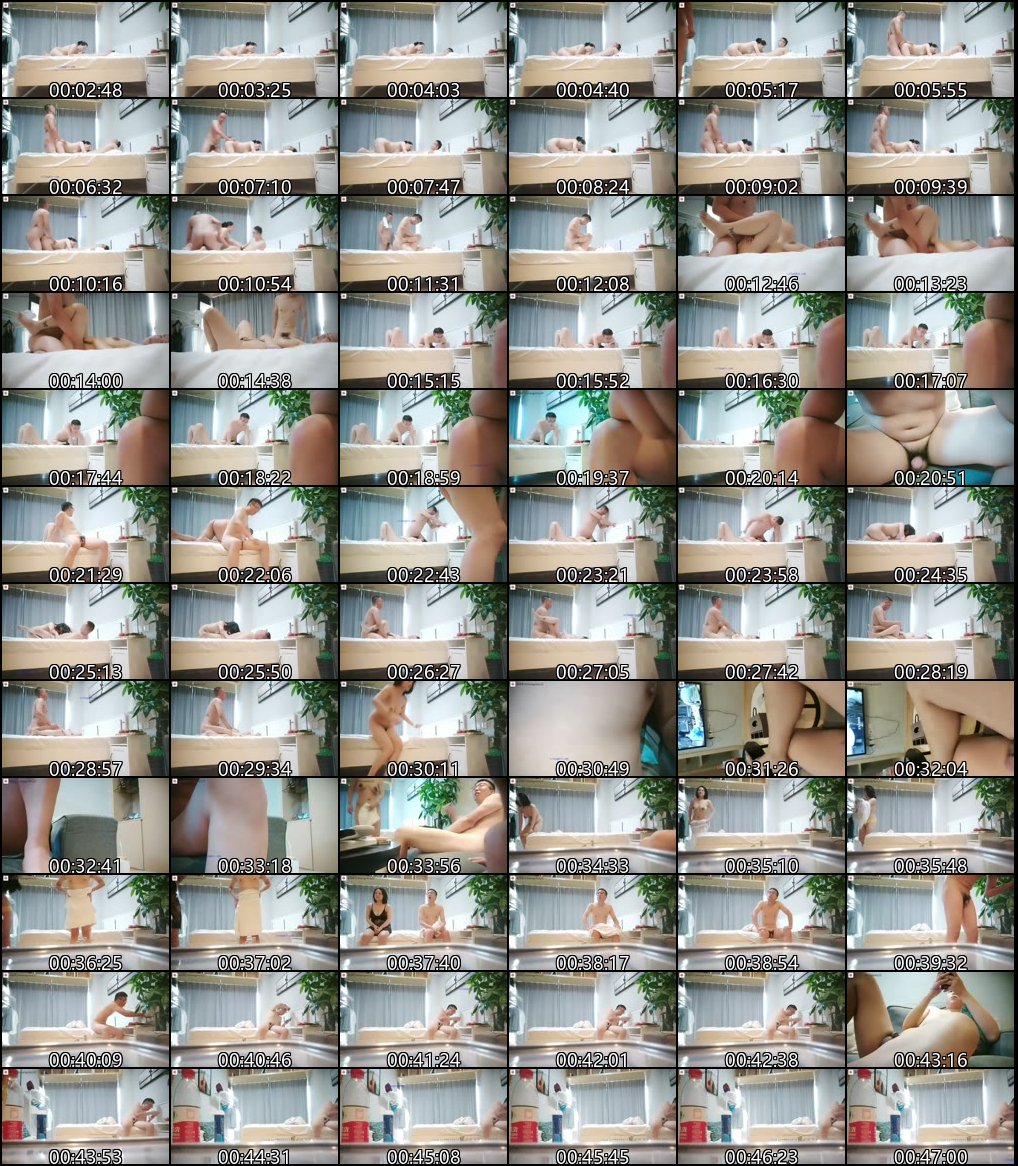 贤良淑德中学校长妻子的惊人3P出轨秘闻揭秘