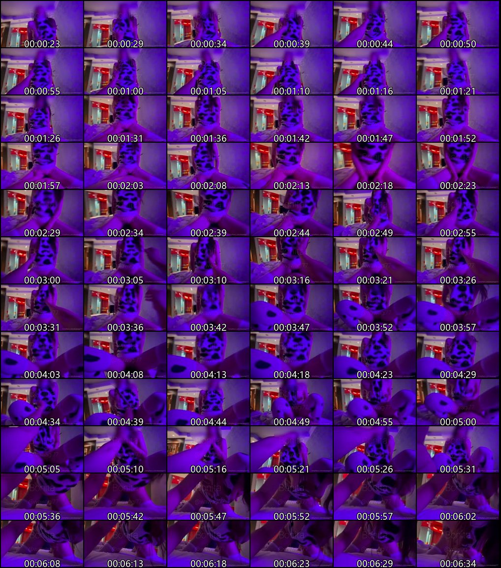 台湾人妻的隐秘欲望爆发火辣躯体缠绵悱恻让你沉醉其中欲仙欲死