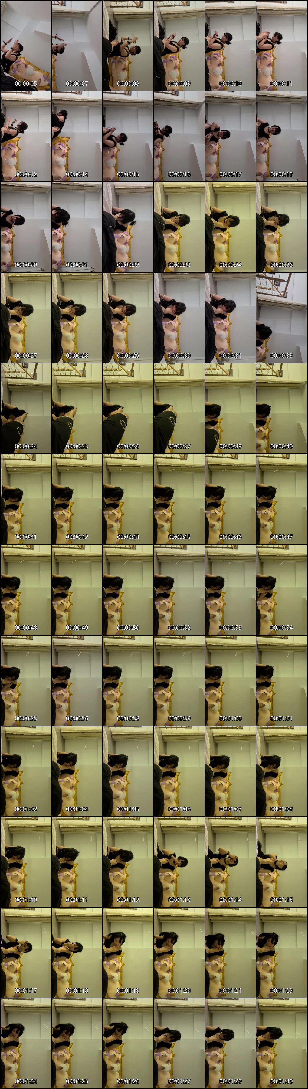 度先生推特失足人妻调教私拍合集_土豪大神的激情实录