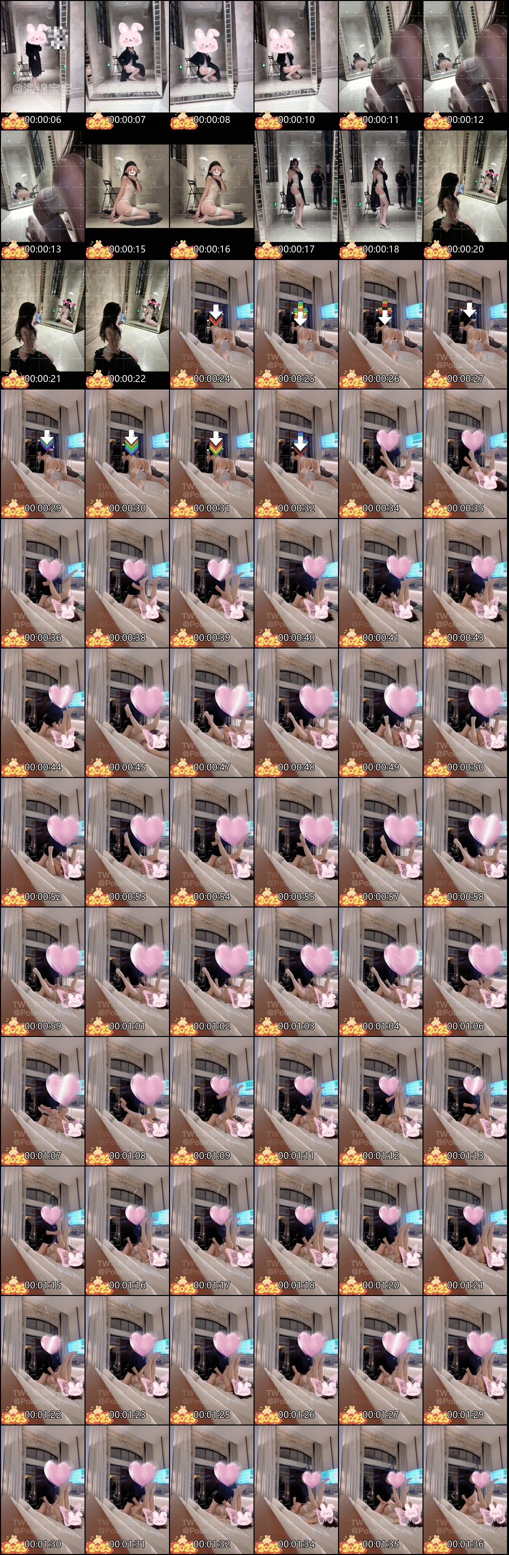 极品绿帽淫妻合集3海绵宝宝父女露出调教3P自慰狂欢高潮