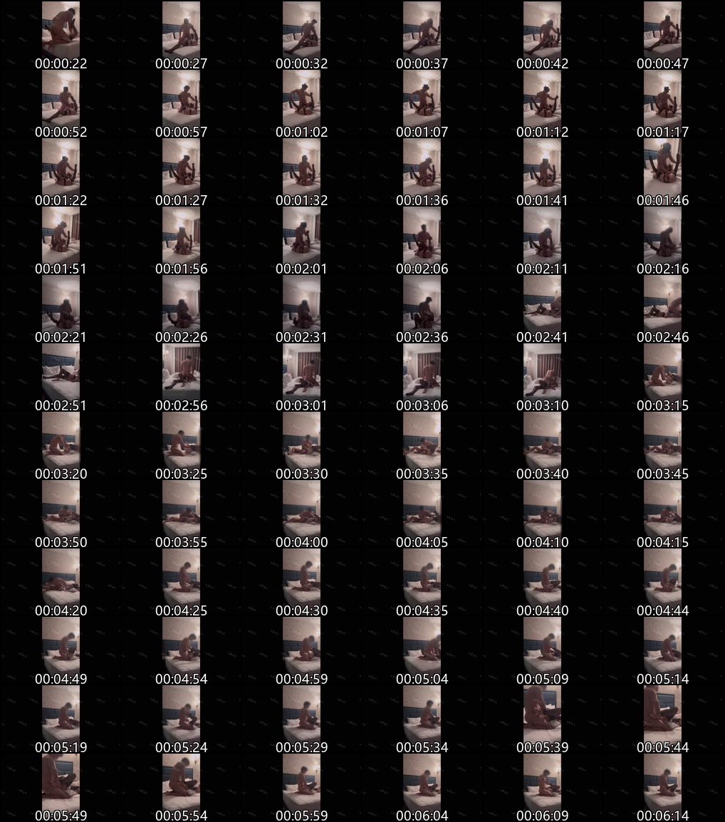 推特人妻露出NTR狂欢已育妻子绿帽养成无套单男征服高潮全记录