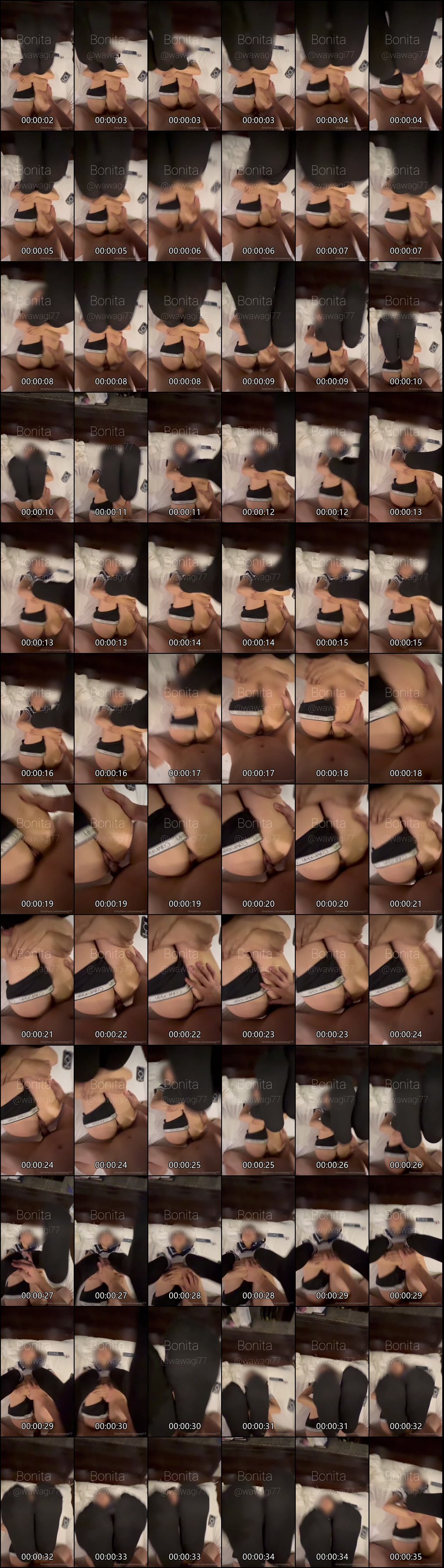 台湾美艳人妻的狂野欲望觉醒深夜缠绵诱惑直击灵魂深处