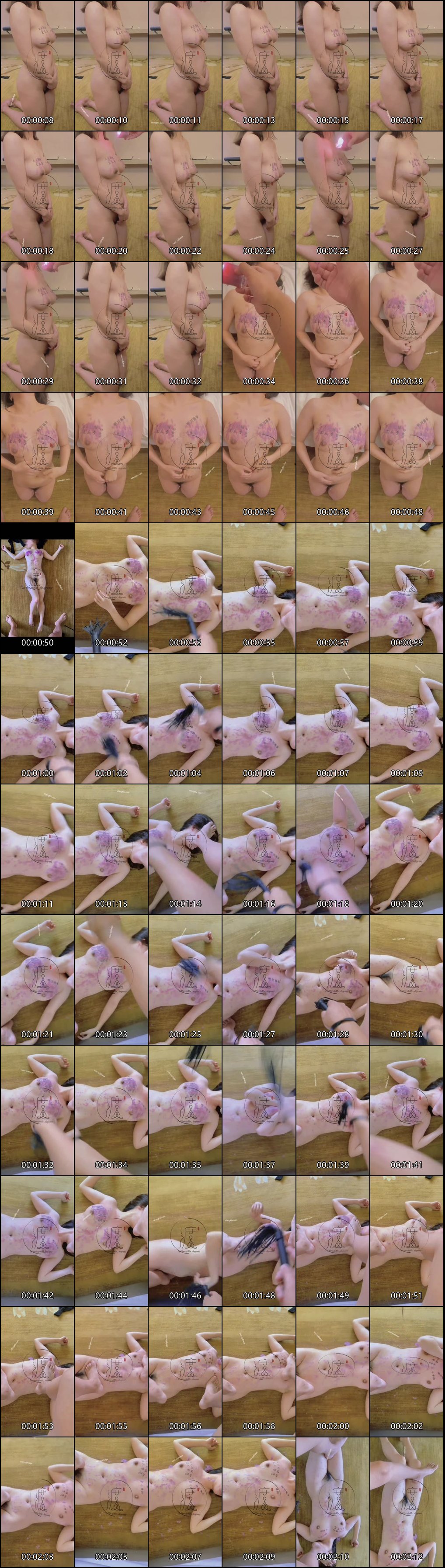 土豪大神私拍调教失足人妻激情合集_激情瞬间全记录