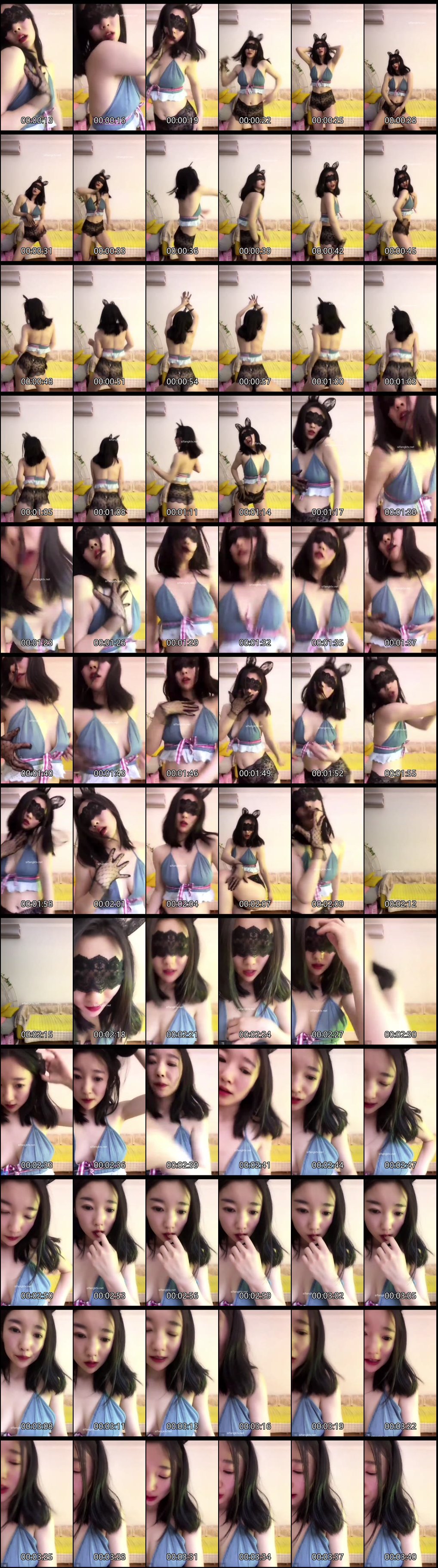 哈尔滨韵味人妻宝妈私密诱惑少妇曲线勾魂让人夜不能寐