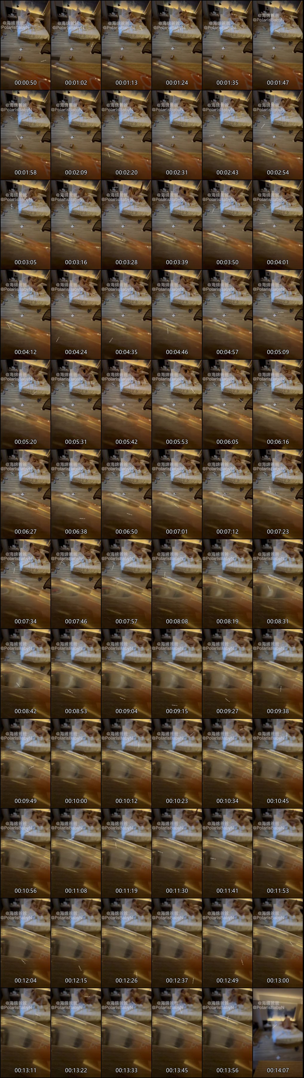 极品绿帽淫妻合集7人妻露出调教3P海绵一家多人狂欢自慰高潮喷射