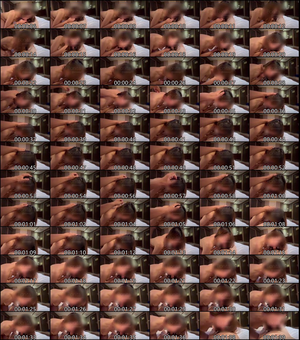 台湾辣妻的隐秘欲望深夜缠绵让人欲火焚身无法自拔