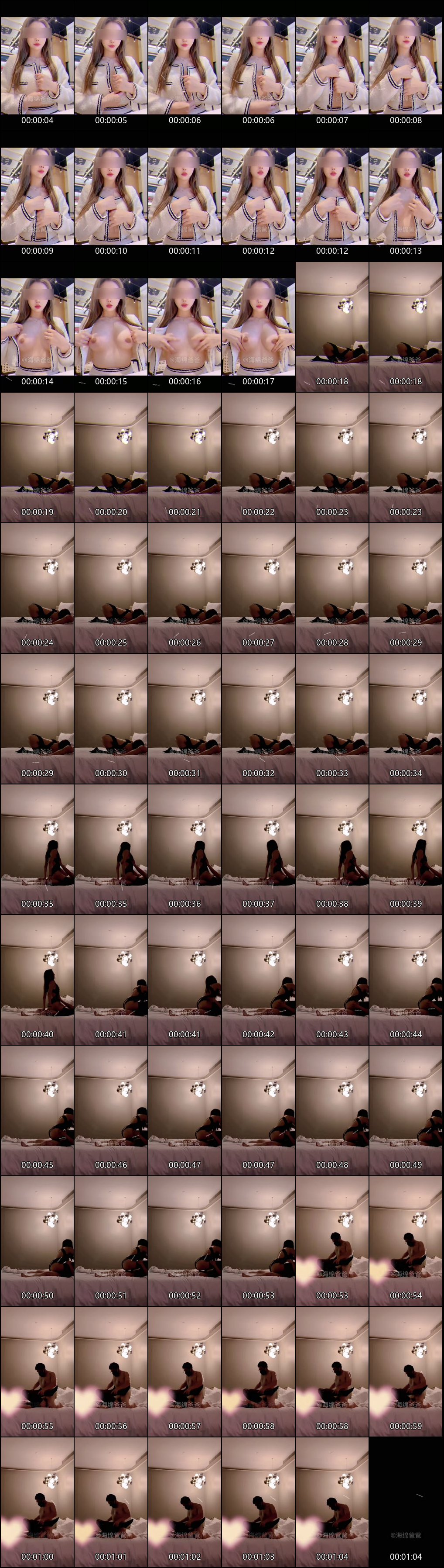 极品绿帽人妻3P调教狂欢露出自慰高潮喷水海绵宝宝一家多人沉沦淫乱