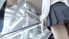 Ruri_LapisL作品_日本丰满人妻不露脸精彩演绎_1