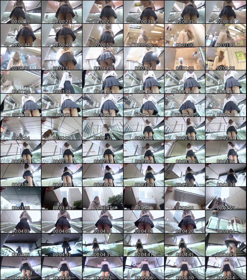 Ruri_LapisL作品_日本丰满人妻不露脸精彩演绎_1