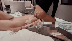 度先生推特失足人妻调教私拍合集_土豪大神激情演绎