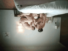 激情人妻熟女3P合集_肛交场面火爆刺激