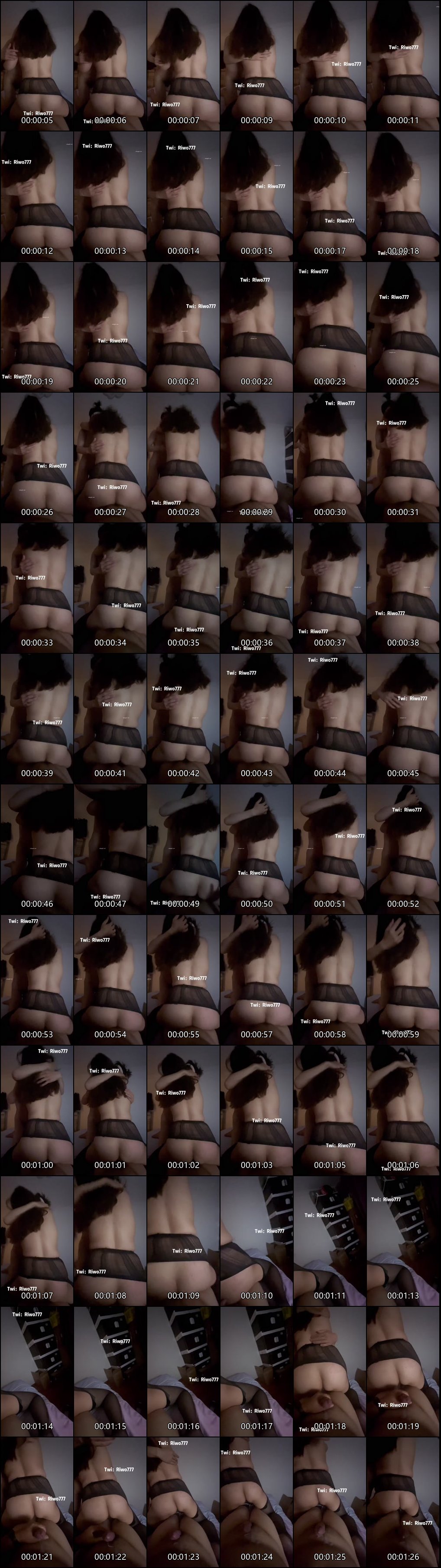 绿帽淫妻在家约P多人狂欢被轮番征服的极致刺激快感