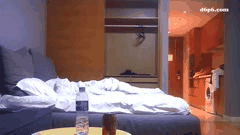 人妻熟女激情3P合集_绿帽玩家火辣激情演绎