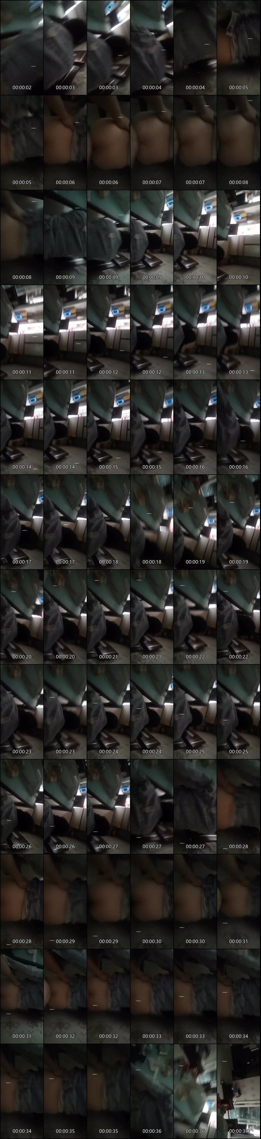 老公亲手调教人妻少妇从贤妻良母堕落成淫荡母狗内射肛交欲罢不能