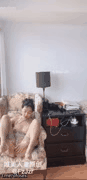 推特唯美熟女乔迁美国_展现成熟魅力与异国激情生活