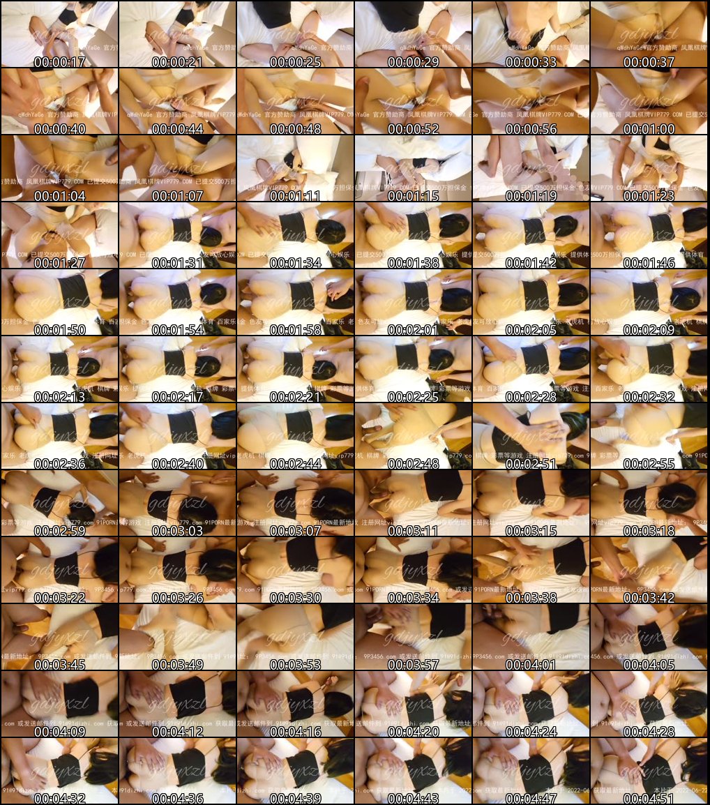 约战人妻少妇内射狂欢_长腿美女大神级激情合集诱惑无限