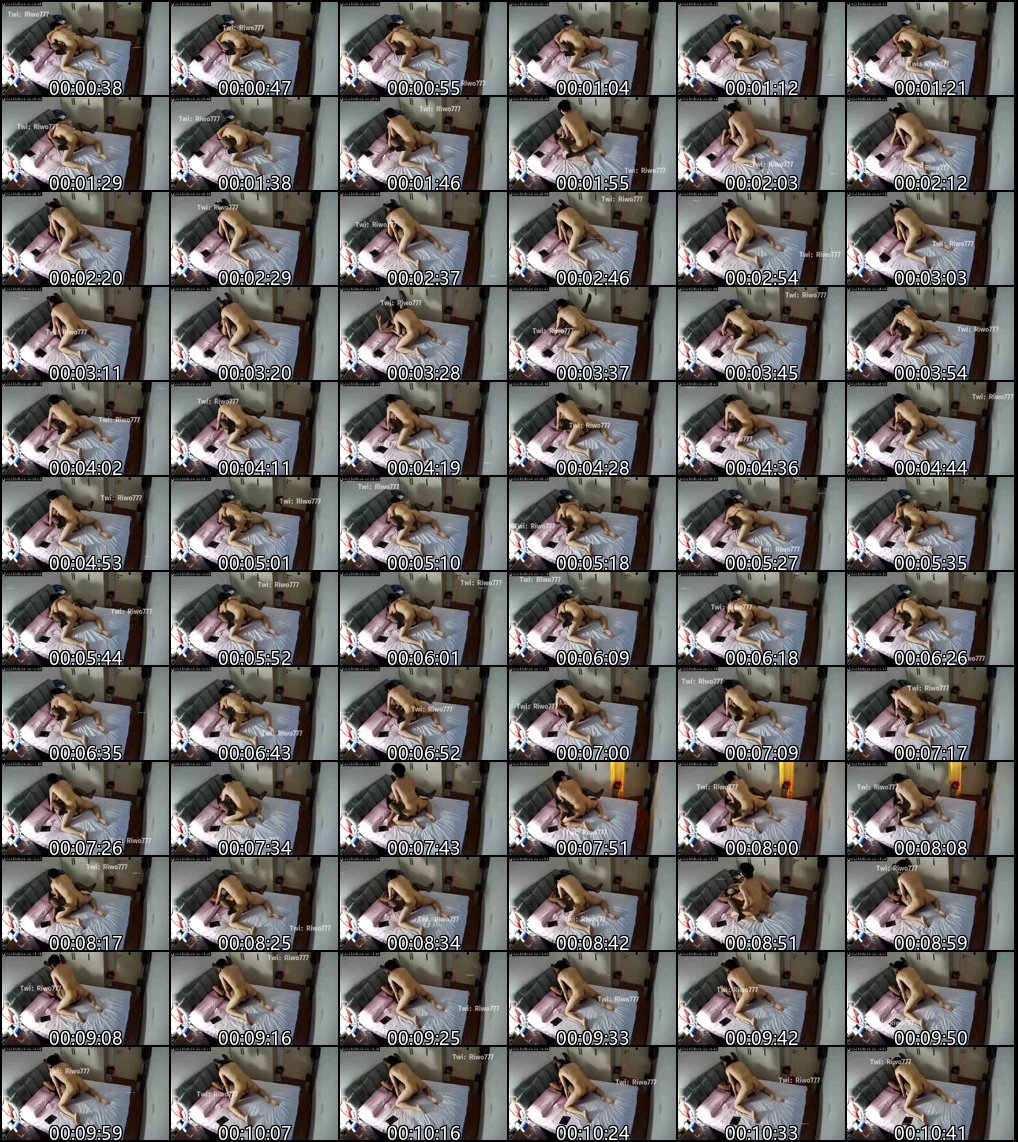 绿帽老公偷窥淫妻在家3P狂欢多人轮番征服让她欲仙欲死